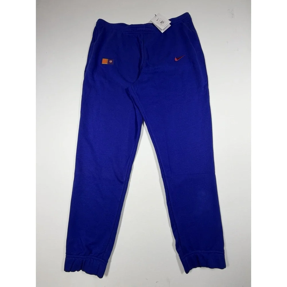 Nike nwt